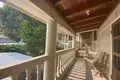 Maison 11 chambres  Utila, Honduras
