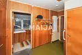 Dom 3 pokoi 88 m² Tornio, Finlandia