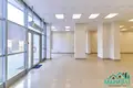 Коммерческое помещение 116 м² Минск, Беларусь