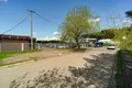 Negocio listo 6 717 m² en Minsk, Belarús