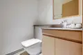 Appartement 3 chambres 155 m² Doubaï, Émirats arabes unis