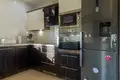 Дом 6 спален 218 м² Smolice, Польша