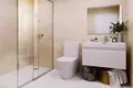 Appartement 4 chambres 114 m² Monforte del Cid, Espagne