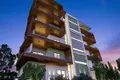 Mieszkanie 3 pokoi  Limassol District, Cyprus