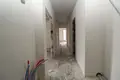 Wohnung 2 zimmer 83 m² Arnavutkoy, Türkei