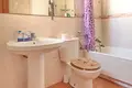 Adosado 4 habitaciones 62 m² Torrevieja, Španjolska