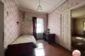 House 66 m² Rahachow, Belarus