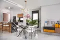 villa de 3 chambres 151 m² San Pedro del Pinatar, Espagne
