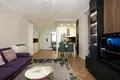 Apartamento 3 habitaciones 83 m² Bashkia Durres, Albania