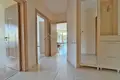 3 bedroom apartment 361 m² Nesebar, Bulgaria