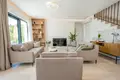 Villa 8 habitaciones 250 m² Mrcevac, Montenegro