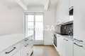 2 bedroom apartment 98 m² Turun seutukunta, Finland