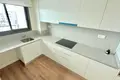 Apartamento 4 habitaciones  San Juan de Alicante, Španjolska