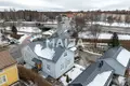 Maison 4 chambres 114 m² Oulun seutukunta, Finlande