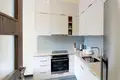 4 bedroom apartment 182 m² Jurmala, Latvia