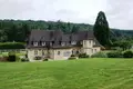 Haus 5 Schlafzimmer 320 m² Louvie-Juzon, Frankreich