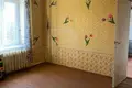 House 145 m² Lida, Belarus