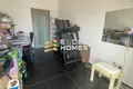 3 bedroom apartment  Zabbar, Malta