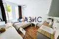 Квартира 25 м² Tankovo, Болгария