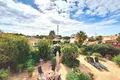 4-Schlafzimmer-Villa 243 m² Calp, Spanien