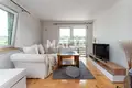 Haus 4 zimmer 150 m² Jodlowa, Polen