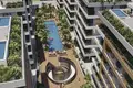 Appartement 2 chambres 75 m² district de Lárnaca, Chypre
