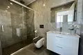 Wohnung 2 zimmer 115 m² Akanthou, Nordzypern