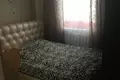 Wohnung 3 Zimmer 56 m² Minsk Region, Weißrussland