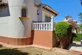 3 bedroom house  Orihuela, Spain