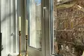 Appartement 3 chambres 82 m² Budapest, Hongrie