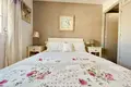 2 bedroom apartment 66 m² Manilva, Spain