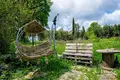 5-Schlafzimmer-Villa 230 m² Tivat, Montenegro