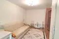 Wohnung 1 zimmer 65 m² Minsk, Belarus