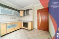 3 room apartment 66 m² Minsk, Belarus
