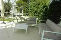 Haus 4 Schlafzimmer 421 m² Malaga, Spanien