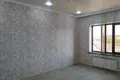 Дом 4 комнаты 200 м² Ташкент, Узбекистан