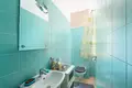 Wohnung 220 m² Posen, Polen