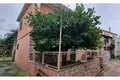 3 room house 115 m² Vela Luka, Croatia