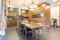 8 room house 1 280 m² Troitsk, Russia