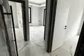 Apartment 68 m² Alanya, Turkey