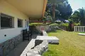 4 bedroom apartment 270 m² Bordighera, Italy