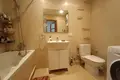 2 room apartment 55 m² Odesa, Ukraine