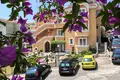 Hotel 600 m² Petrovac, Montenegro