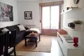 2 bedroom apartment 75 m² Spain, Spain