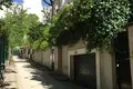 Mieszkanie 3 pokoi 104 m² Paryż, Francja