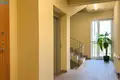 Appartement 1 chambre 40 m² Palanga, Lituanie