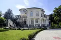 Villa 8 bedrooms 940 m² Vienna, Austria