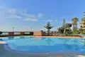 2 bedroom apartment 242 m² Marbella, Spain