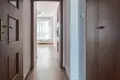 Wohnung 3 zimmer 92 m² Warschau, Polen
