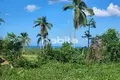 Land  Las Terrenas, Dominican Republic